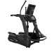 Купити Орбітрек  True Gravity Elliptical Trainer UNITE LED у Києві - фото №1